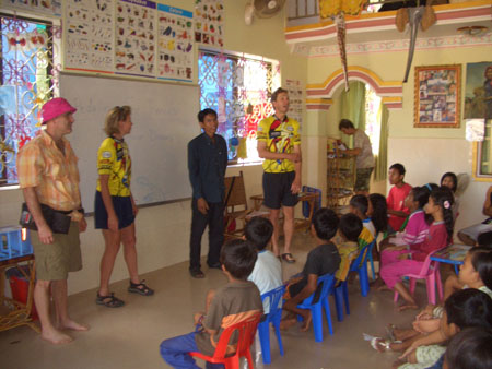 pedaling fp cambodia 2